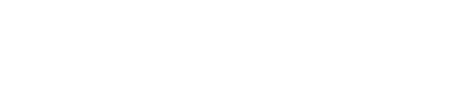 DefiOnline logo
